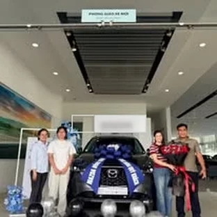 Kia Bình Phước - Tư vấn phiên bản và màu xe tại Bình Long.